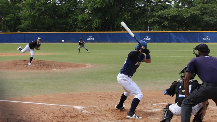 La Academia Carlos Guillén  se coronó bicampeón en Aragua y va por el mismo logro en naciomal