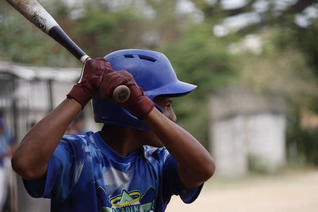 La novena semana de acción arrancó ese martes con muchos batazos 